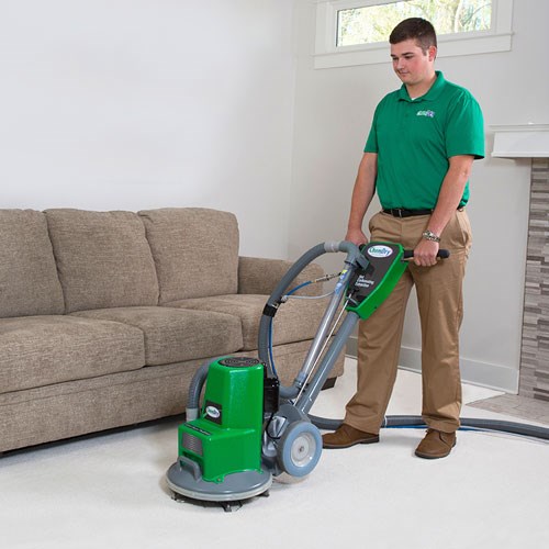 Carpet Cleaning Churubusco,  IN 46723 Chem-Dry Carpet & Upholstery Cleaning sidebar image