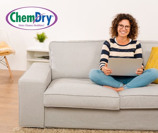 carpet cleaning in leo in 46765 chem-dry healthy home