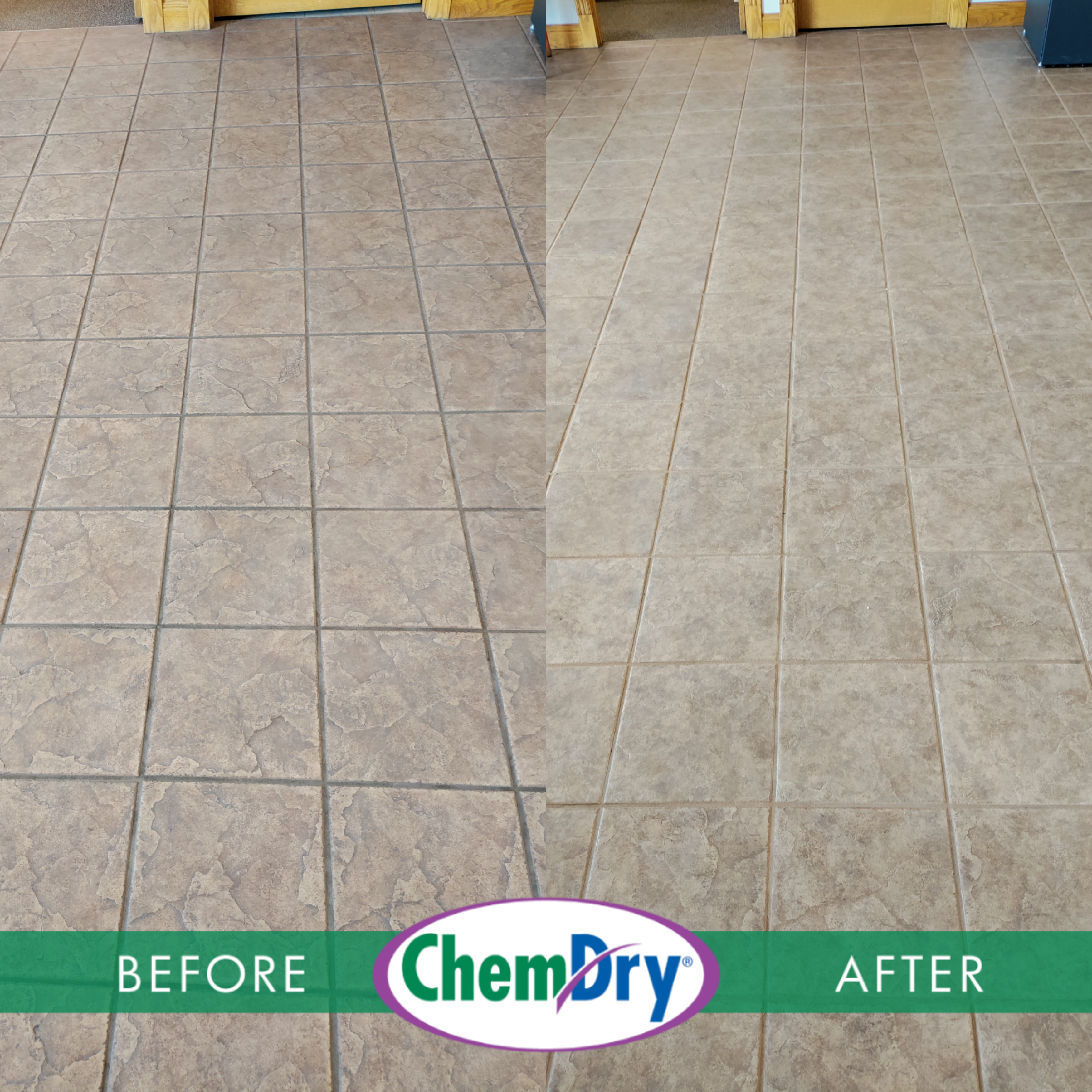 Tile-Grout Commercial Cleaning .png (1)