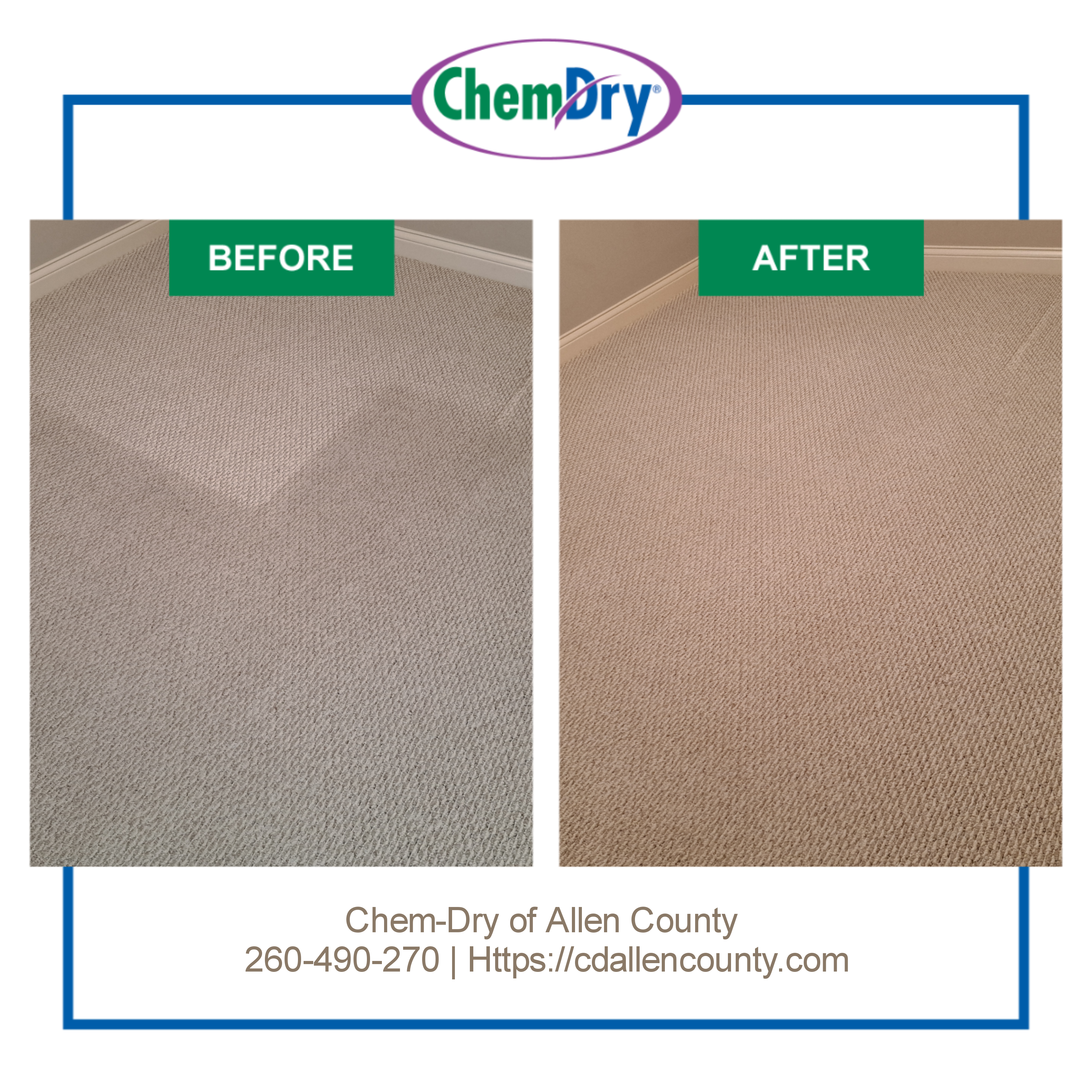 residential carpet cleaning before after home carpet cleaning.png