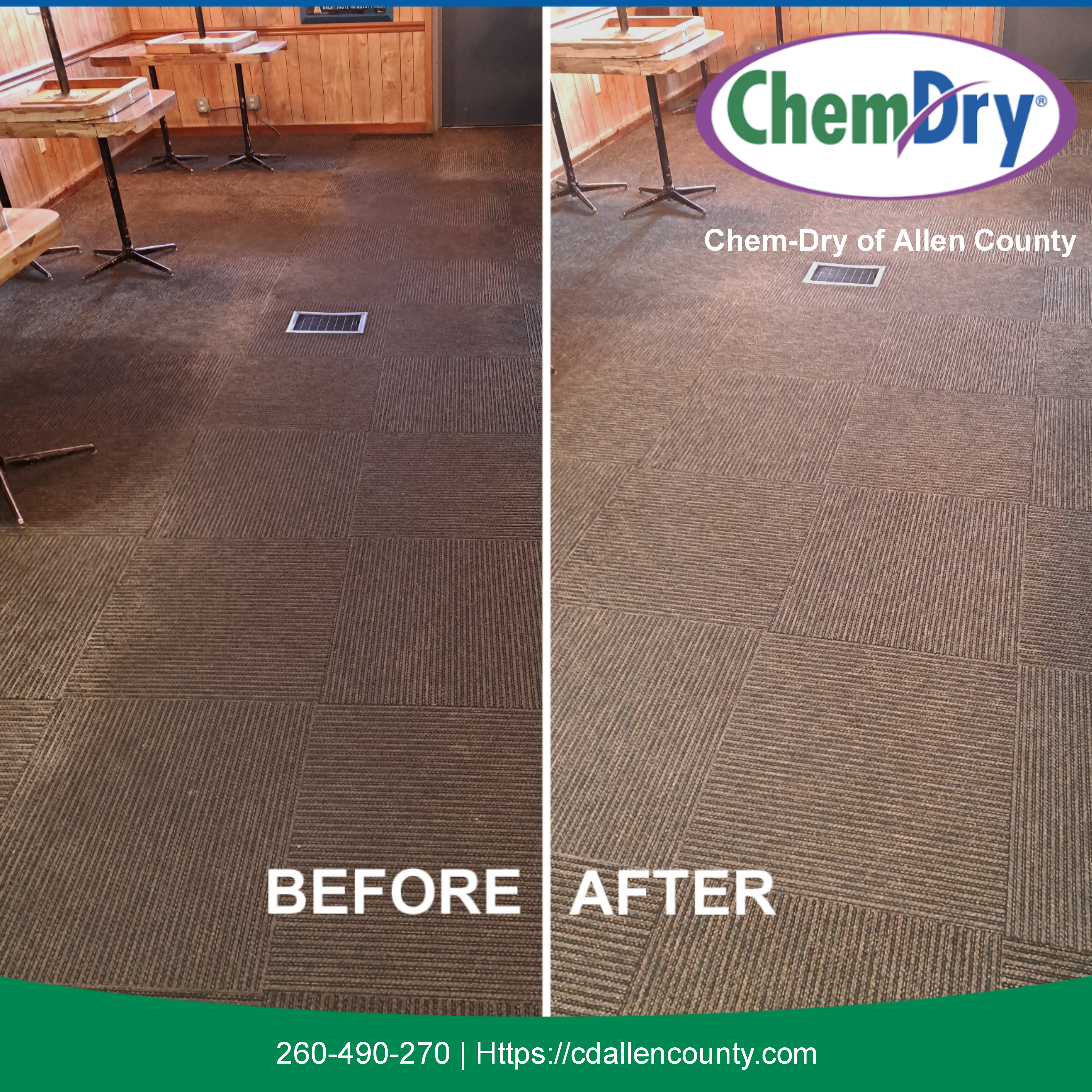 commercial carpet cleaning before after restraunt carpet cleaning.png